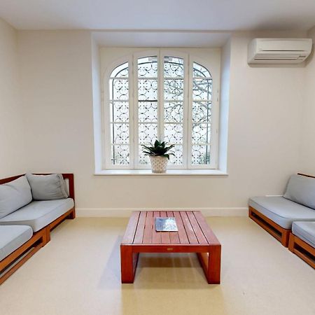 -Maison Calmels-Pmr-7 Chambres Et 7 Sdb - Proche Albi Carmaux Экстерьер фото