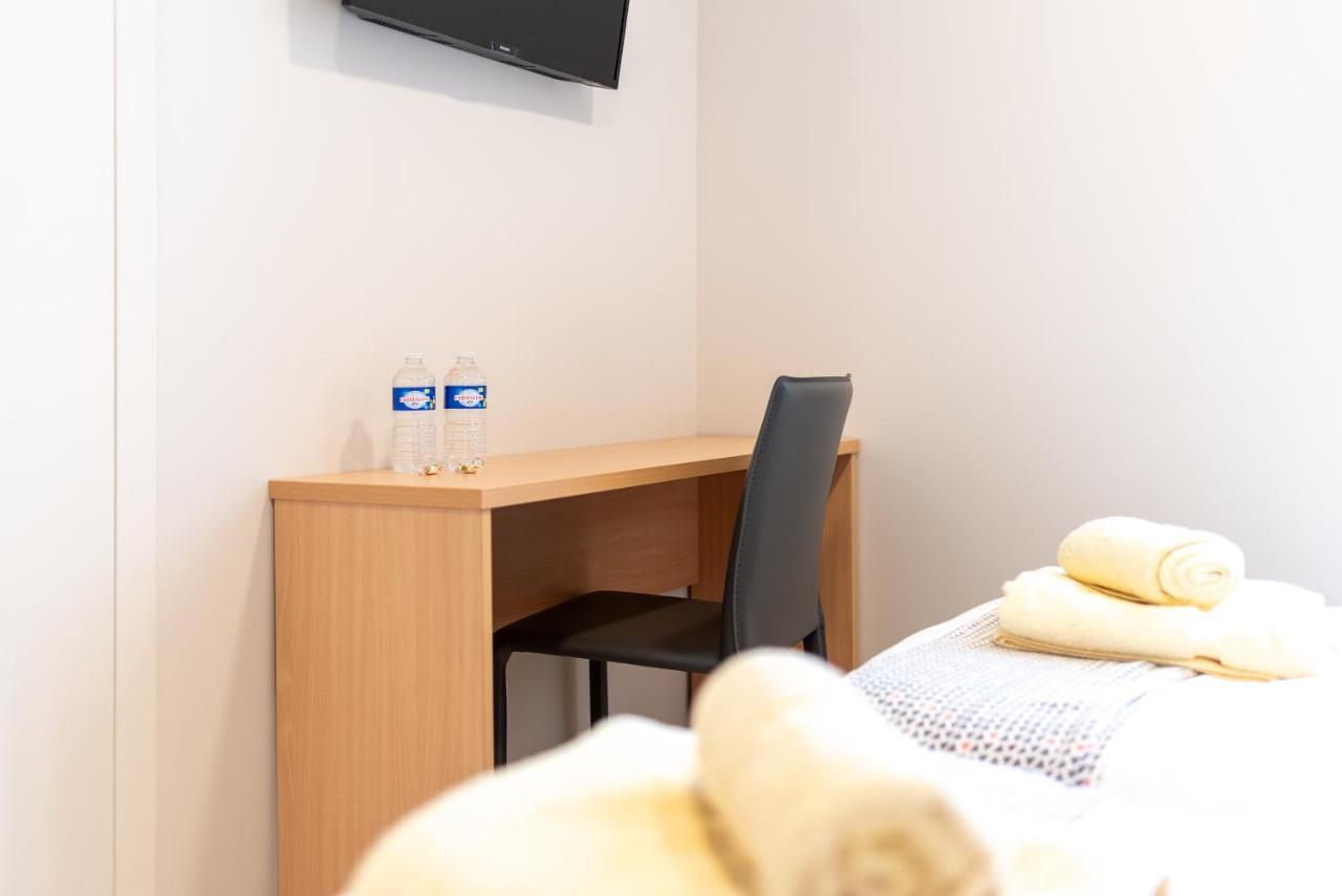 -Maison Calmels-Pmr-7 Chambres Et 7 Sdb - Proche Albi Carmaux Экстерьер фото