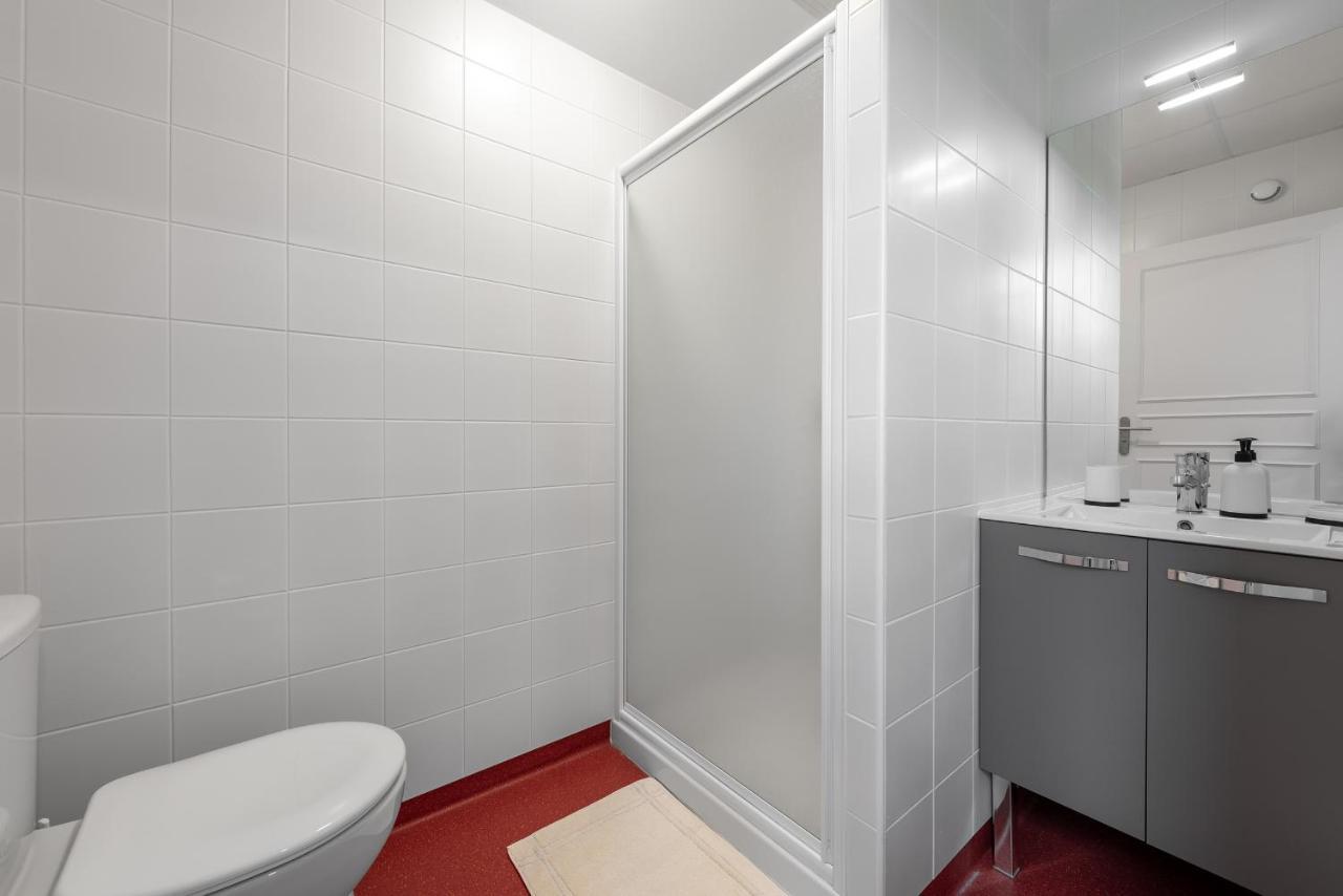 -Maison Calmels-Pmr-7 Chambres Et 7 Sdb - Proche Albi Carmaux Экстерьер фото