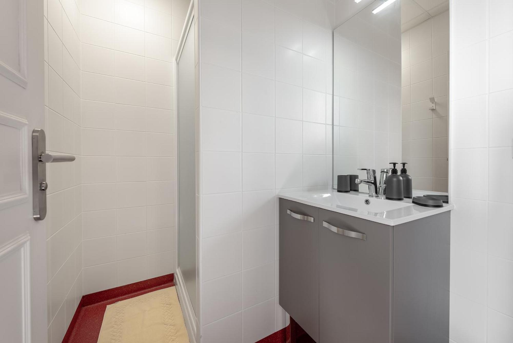 -Maison Calmels-Pmr-7 Chambres Et 7 Sdb - Proche Albi Carmaux Экстерьер фото