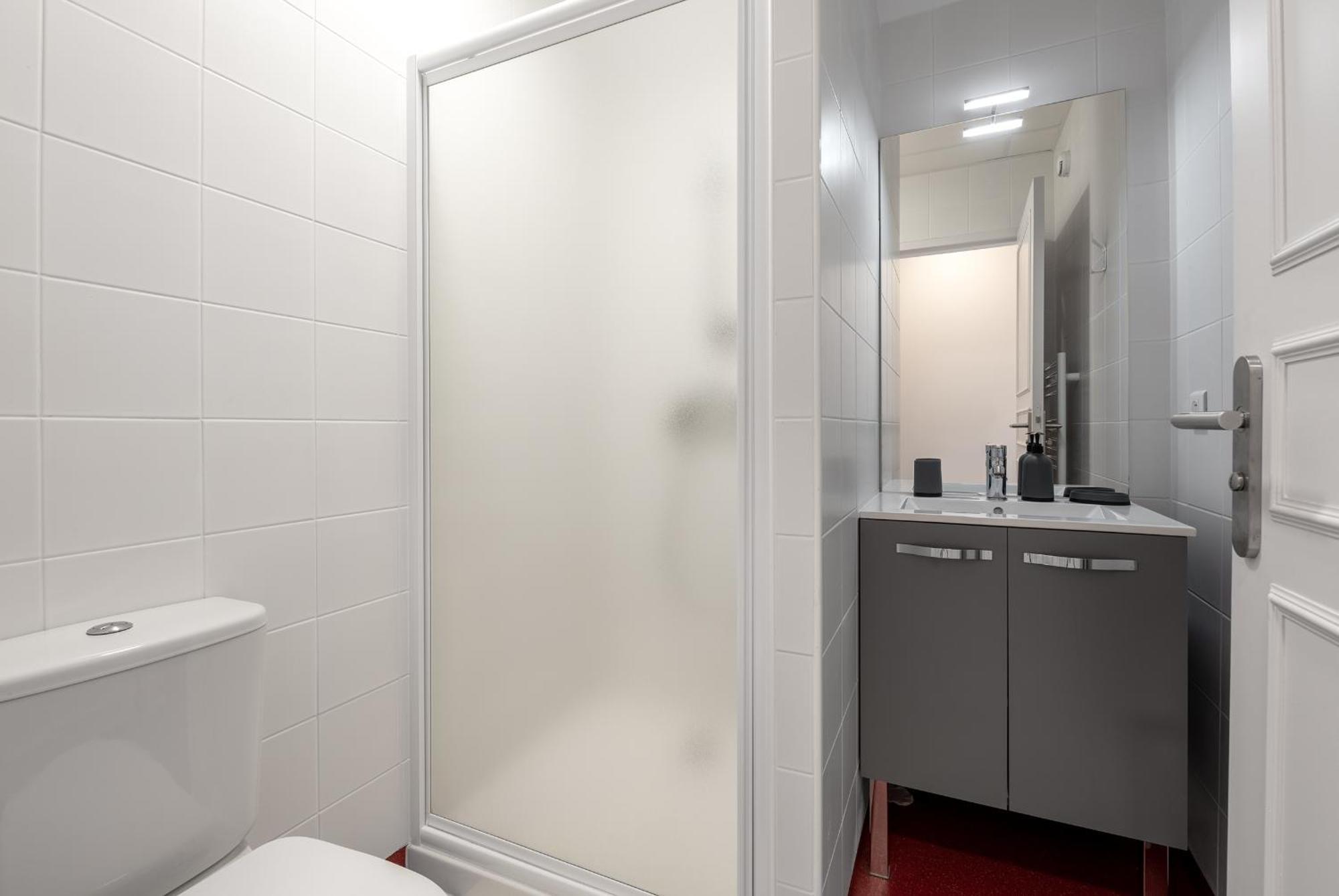 -Maison Calmels-Pmr-7 Chambres Et 7 Sdb - Proche Albi Carmaux Экстерьер фото