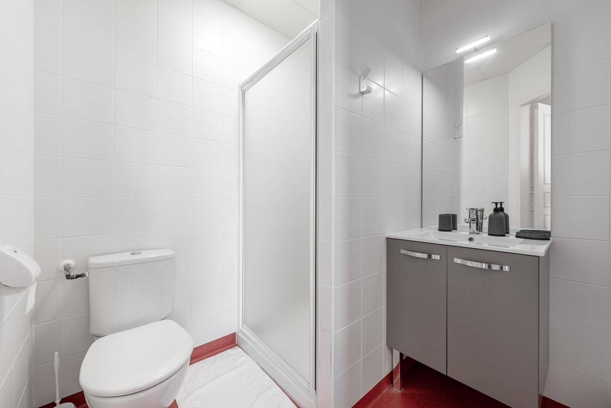 -Maison Calmels-Pmr-7 Chambres Et 7 Sdb - Proche Albi Carmaux Экстерьер фото