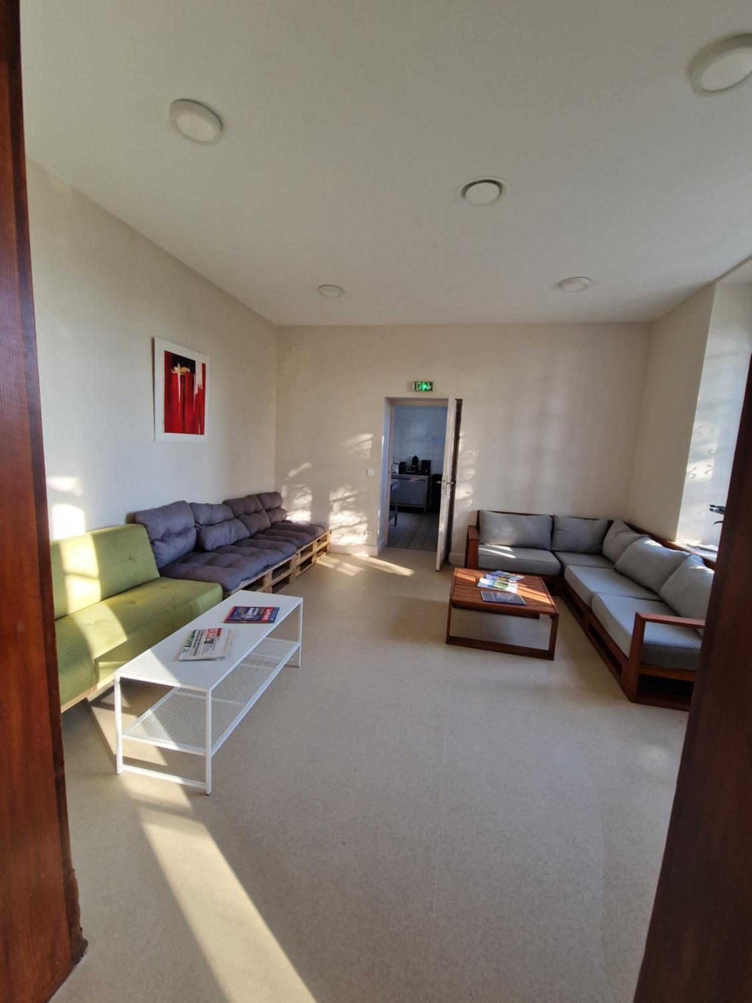 -Maison Calmels-Pmr-7 Chambres Et 7 Sdb - Proche Albi Carmaux Экстерьер фото