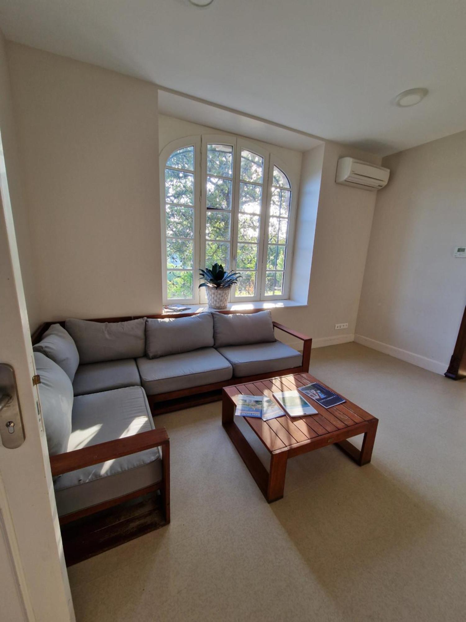 -Maison Calmels-Pmr-7 Chambres Et 7 Sdb - Proche Albi Carmaux Экстерьер фото