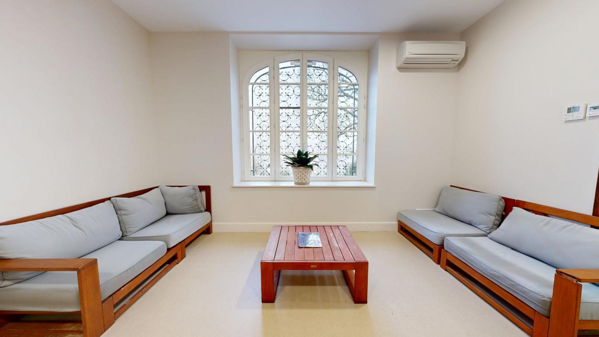 -Maison Calmels-Pmr-7 Chambres Et 7 Sdb - Proche Albi Carmaux Экстерьер фото