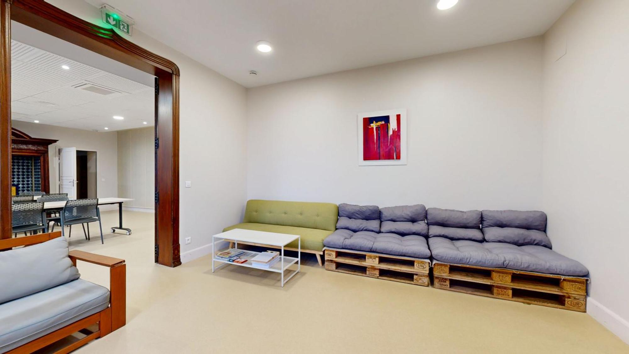 -Maison Calmels-Pmr-7 Chambres Et 7 Sdb - Proche Albi Carmaux Экстерьер фото